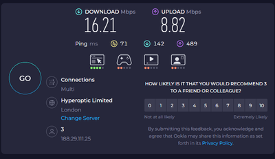 Screenshot 2026-03-21 204112.png
