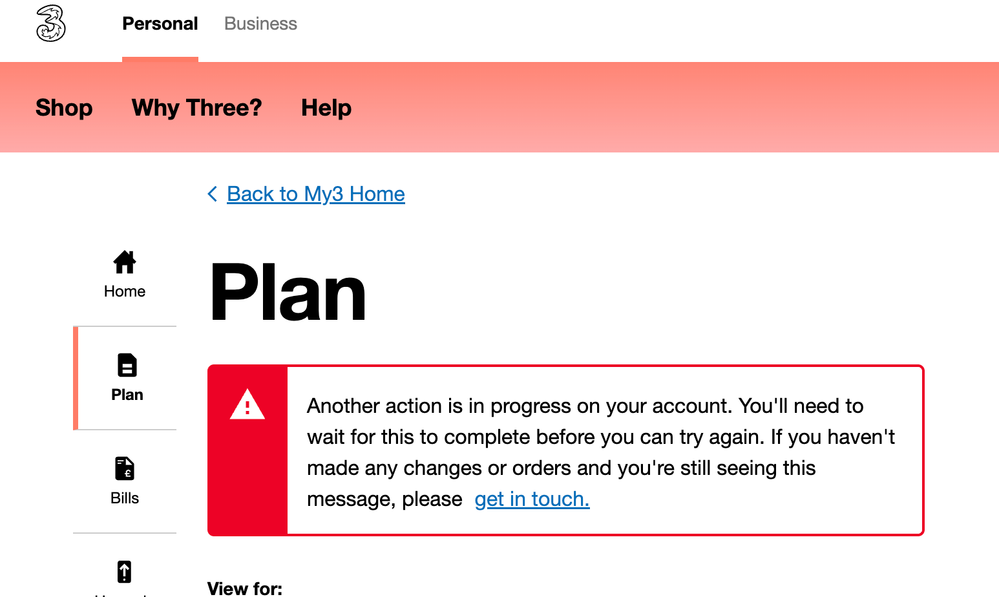 Screenshot 2026-03-28 at 07.12.56.png