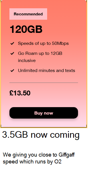 Untitled.png