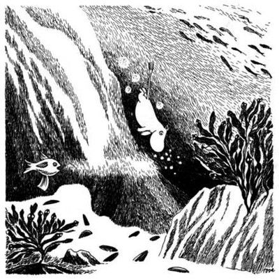 moomins.jpg