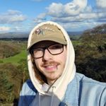 Profile (BrandonWard)