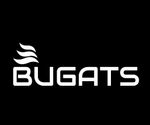 Profile (Bugats)