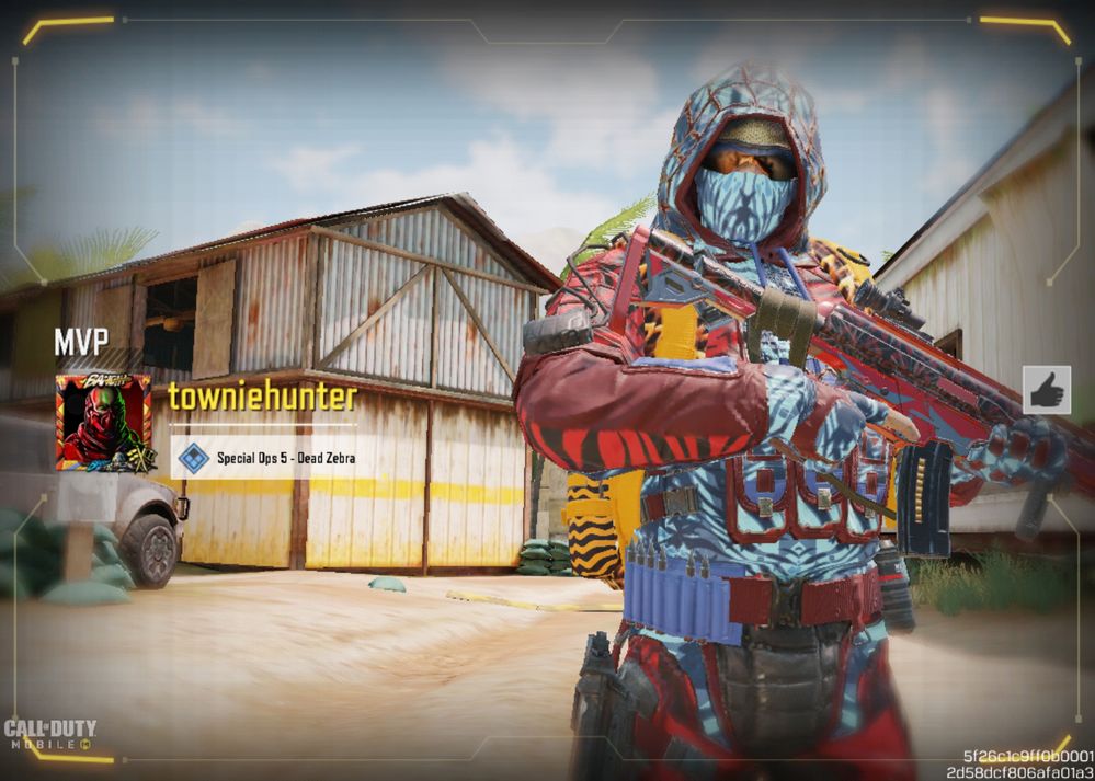 Screenshot_20220419-134833_Call of Duty.jpg