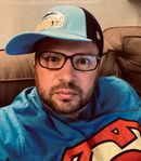 Profile (darylbarnes)