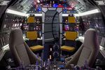 solo-film-falcon-clean-cockpit-696.jpg