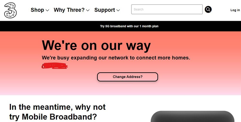 Screenshot 2022-08-17 113119.jpg