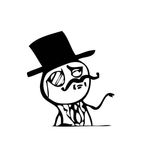 Feel Like A Sir 30072022222348.jpg