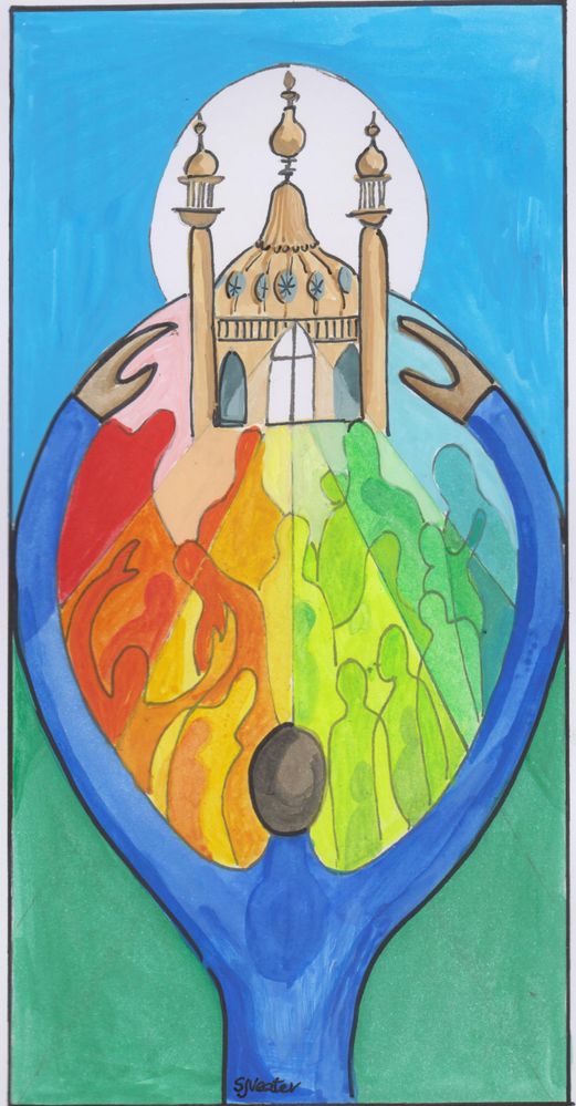 Project image 2 Blue crop.jpeg