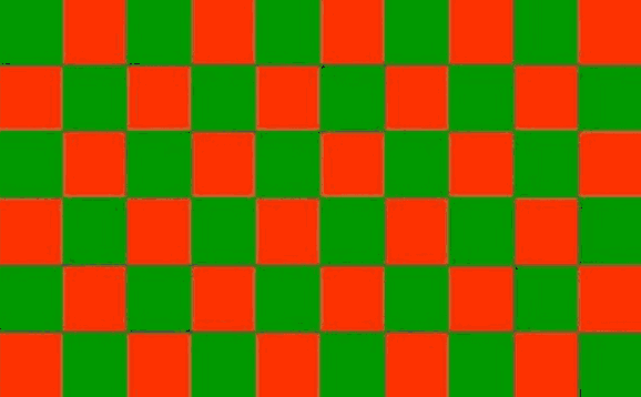 Flag Red-and-Green-Checkered.png