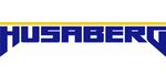 husaberg_logo_final2.jpg