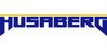 husaberg_logo_final2.jpg