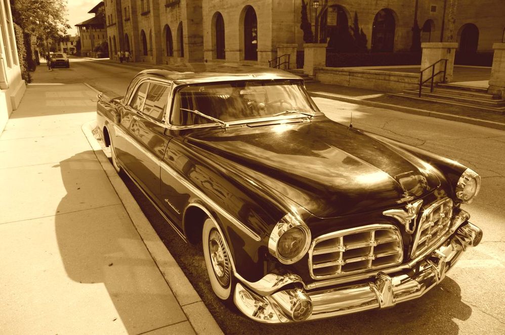 Sepia Car.jpg