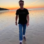 Profile (Benjamin_Bryce)