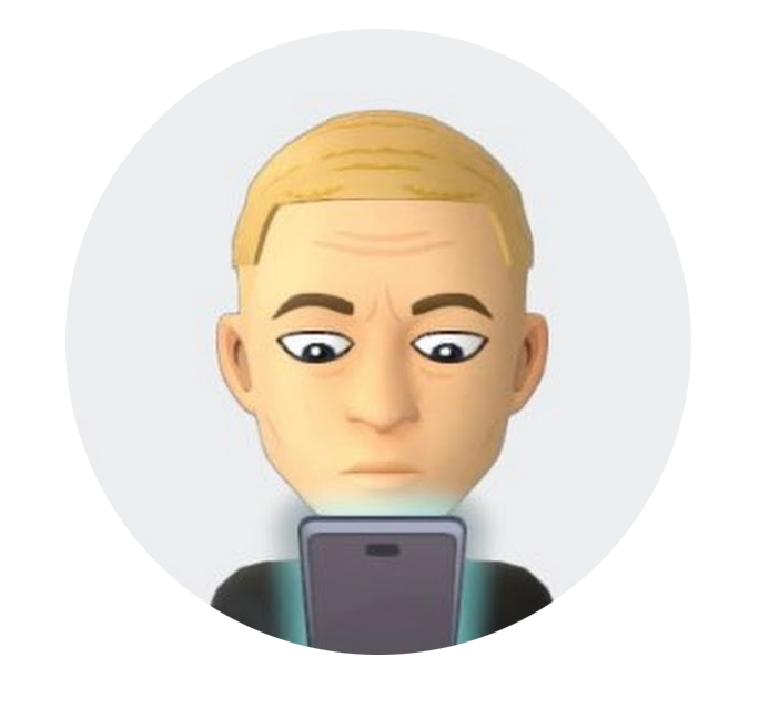 Screenshot 2022-11-08 at 17.06.06.png