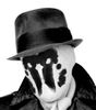 rorschach.jpg