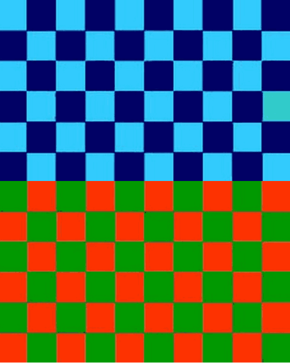 Green Red Blue Flag.png