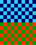Green Red Blue Flag.png