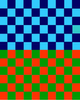 Green Red Blue Flag.png