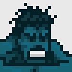 Profile (crypt0ninja)