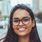 pexels-daniel-xavier-1239291 (1).jpg