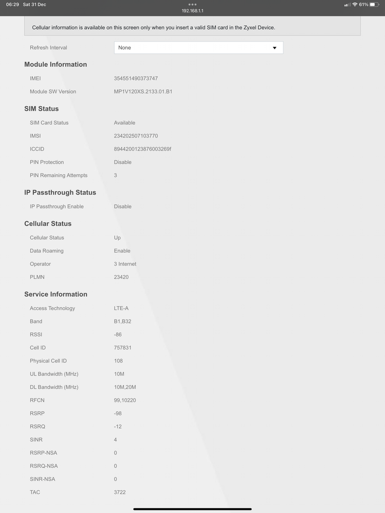 029A5637-EA59-4EF2-B250-9336F14BFD45.png