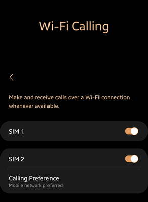 Screenshot_20230107_115458_Wi-Fi-Calling2.png