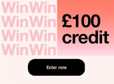 Win £100 Three App - sunset top.jpg