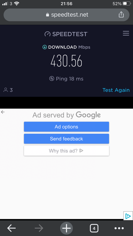 Mobile_Speed_Test.png