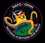 Profile (Mike20490420)