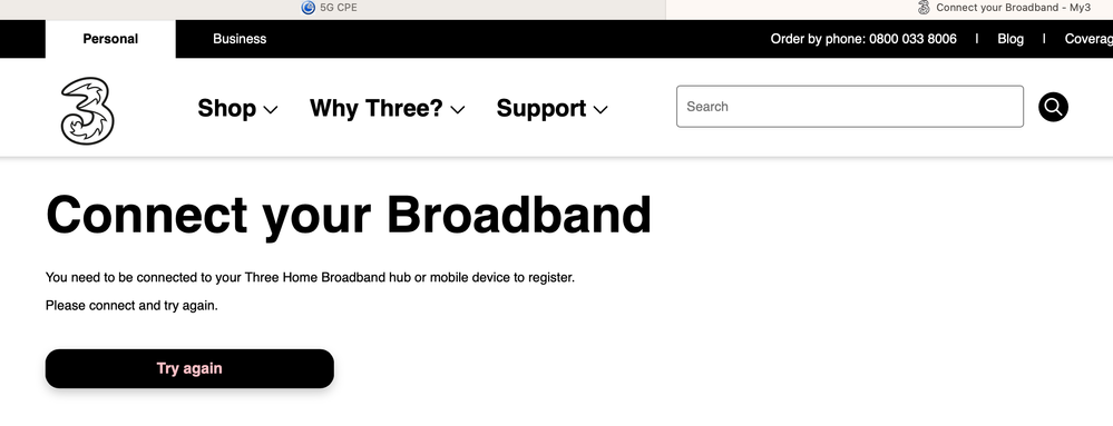 Screenshot 2023-03-05 at 4.02.06 pm.png