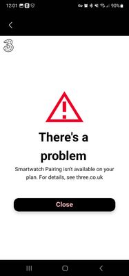Screenshot_20230308_120146_Galaxy Watch5 Manager.jpg