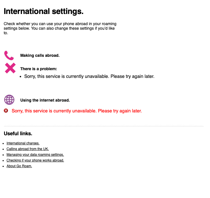 _three roaming error.png