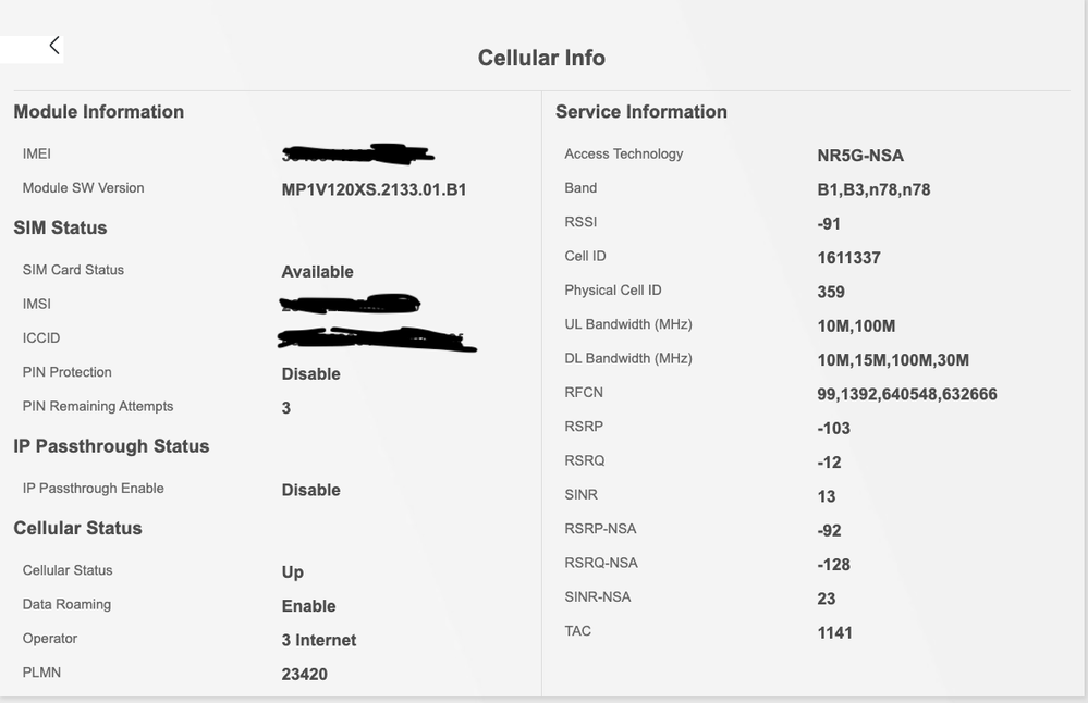 Screenshot 2023-03-14 at 17.30.35.png