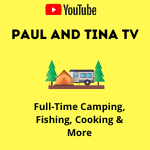 Profile (JPW-Fishing)