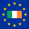 Irish avatar.png