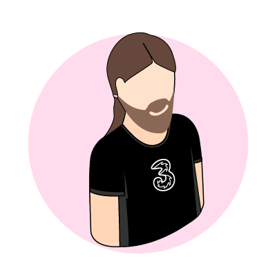 Community Profile Pics_Jonathon- Avatar test (400x400).png