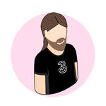 Community Profile Pics_Jonathon- Avatar test (400x400).png