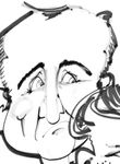 James Cartoon Profile.jpg