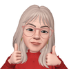 AREmoji_20221211_204316_4307.png