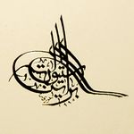 CIMG1671 - #2_cr_1.jpg