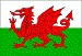 Welsh_Flag.gif