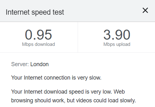 SpeedTest140523.PNG
