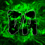 Profile (D34th_Add1ct)