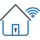 WifiNetSolution