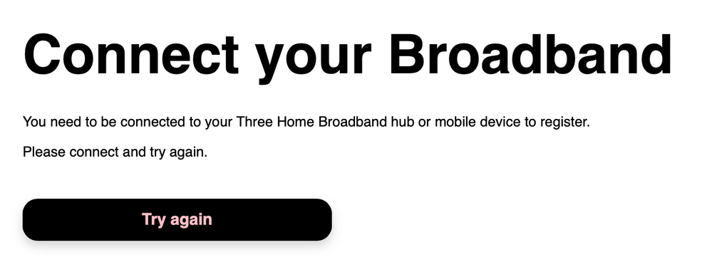 Screenshot 2023-06-21 at 3.58.49 pm.png