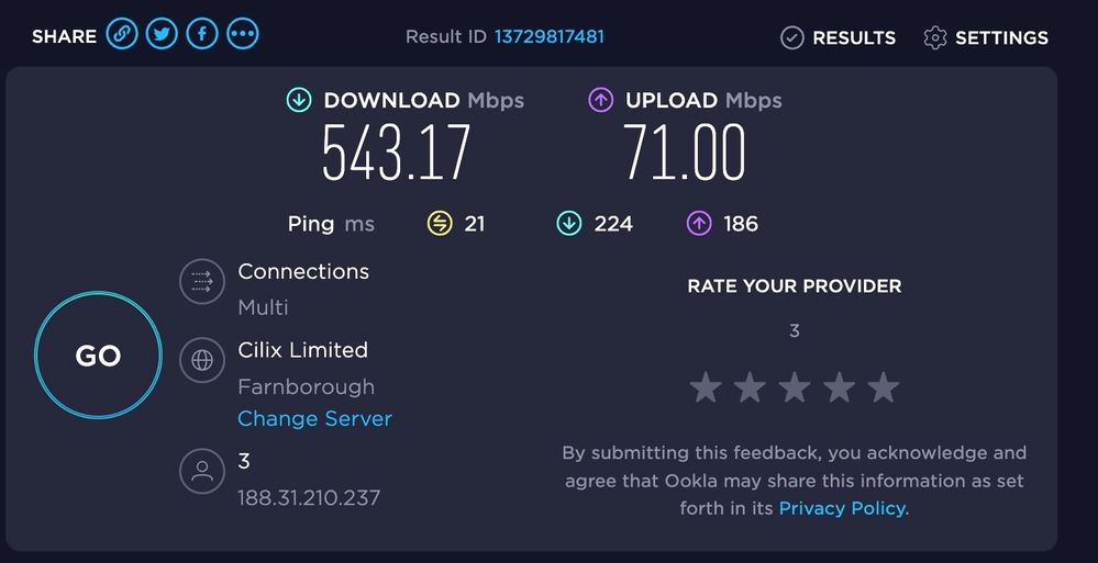 From this when I purchased.