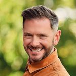 Profile (BenjaminBubble)