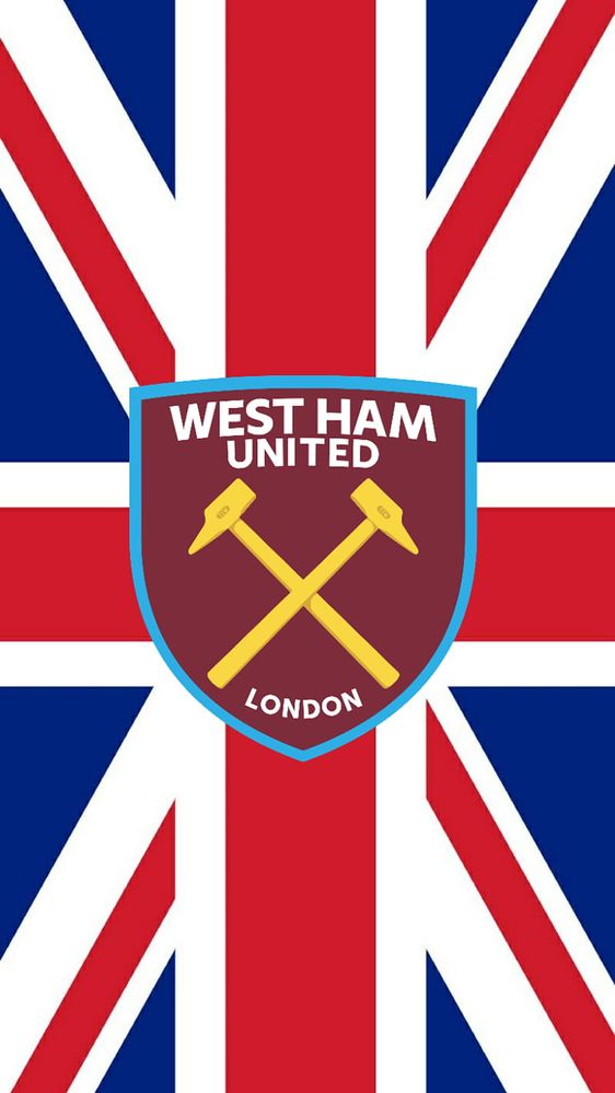 HD-wallpaper-west-ham-unionjack-british-flag-football-football-club-sports-union-jack-west-ham-west-ham-united-west-ham-utd.jpg