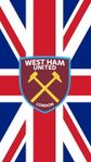 HD-wallpaper-west-ham-unionjack-british-flag-football-football-club-sports-union-jack-west-ham-west-ham-united-west-ham-utd.jpg