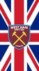 HD-wallpaper-west-ham-unionjack-british-flag-football-football-club-sports-union-jack-west-ham-west-ham-united-west-ham-utd.jpg